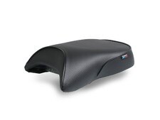BMW - R1200GS / GSA 2013.5+ - World Sport Adventure Touring Seat